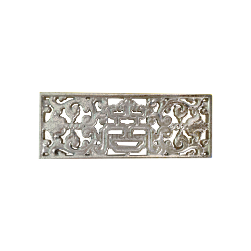 Basınçlı Döküm ve CNC İşleme ile Metal El Sanatları Basınçlı Döküm ve CNC İşleme ile Metal El Sanatları