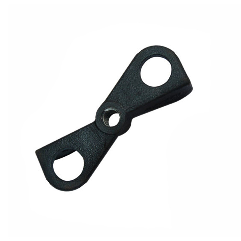 Hassas Döküm Metal Kutu