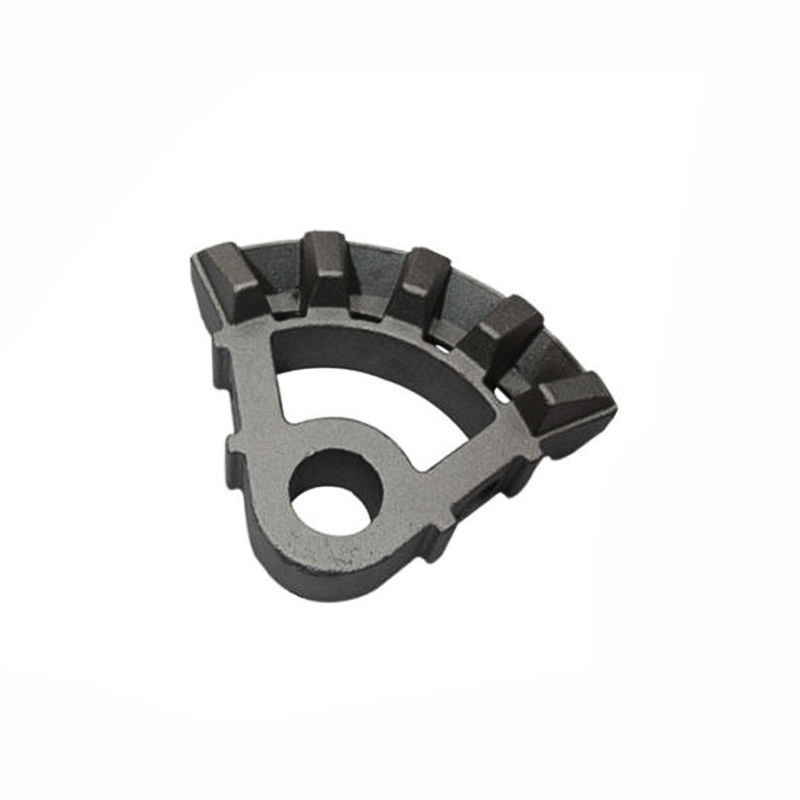 Hassas Döküm Metal Otomobil Parçaları